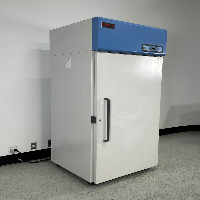 Thermo Scientific Revco Lab Refrigerator image 0